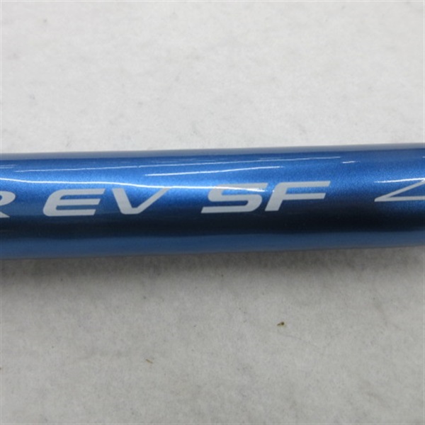 サーフリーダーＥＶＳＦ４２５ＣＸ